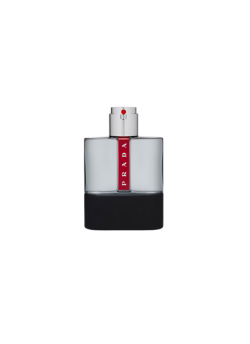 PRADA- CARBON- LUNA- ROSSA