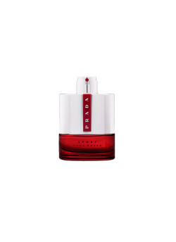 PRADA- Luna- Rossa -SPORT 100 ml 