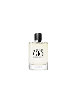 GEORGIO ARMANI Acqua Di Gio EDP 75 ml 