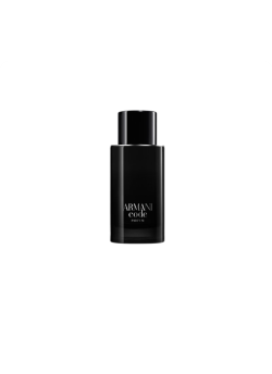 GEORGIO ARMANI ARMANI CODE LE PERFUME 100 ml 