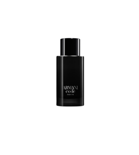 GEORGIO ARMANI ARMANI CODE LE PERFUME 100 ml 
