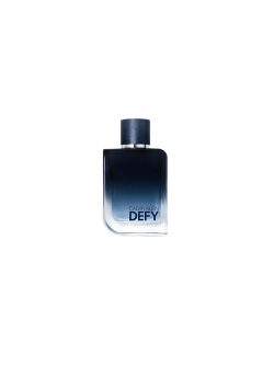 CALVIN KLEIN DEFY EAU DE PERFUME 100ml