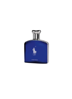 POLO RALPH LAUREN BLUE 125ml