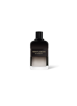 GIVENCHY GENTLEMAN BOISEE  EDP 100ml