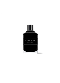 GIVENCHY GENTLEMAN EDP 100 ml 