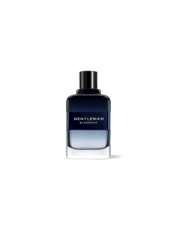 GIVENCHY GENTLEMAN EDT INTENSE 100 ml 