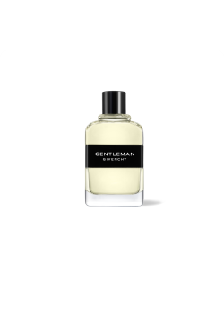 GIVENCHY GENTLEMAN EDT 100 ml 