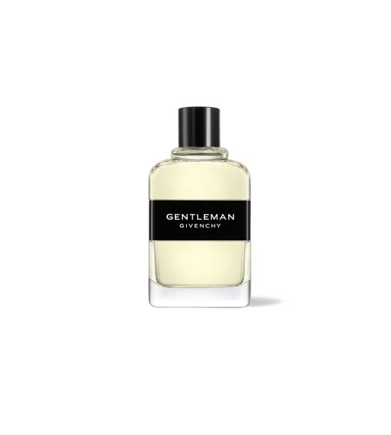 GIVENCHY GENTLEMAN EDT 100 ml 