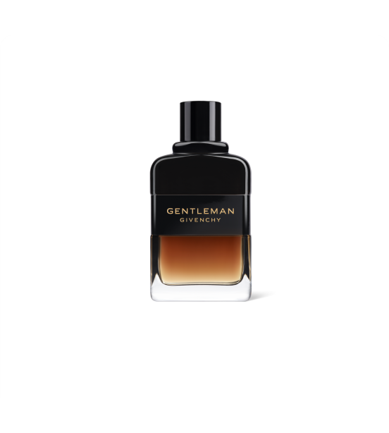 GIVENCHY GENTLEMAN RESERVE PRIVÉE EDP 100 ml 