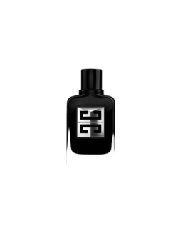 GIVENCHY GENTLEMAN SOCIETY EDP 100 ml 