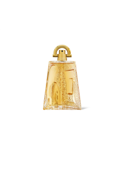 GIVENCHY PI EDT 100 ml 