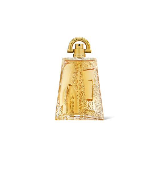 GIVENCHY PI EDT 100 ml 
