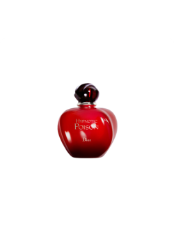 DIOR HYPNOTIC POISON EAU DE TOILETTE 100ml
