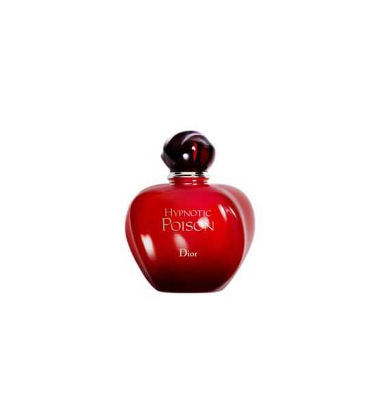 DIOR HYPNOTIC POISON EAU DE TOILETTE 50 ml