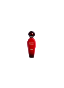 DIOR HYPNOTIC POISON ROLLER-PEARL 100 ml