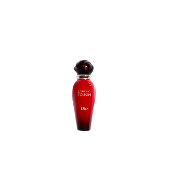 DIOR HYPNOTIC POISON ROLLER-PEARL 20 ml