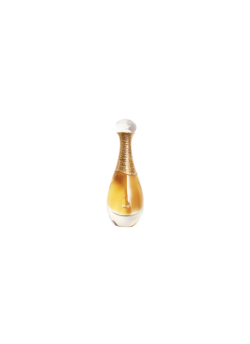 DIOR JADORE LOR 100 ML
