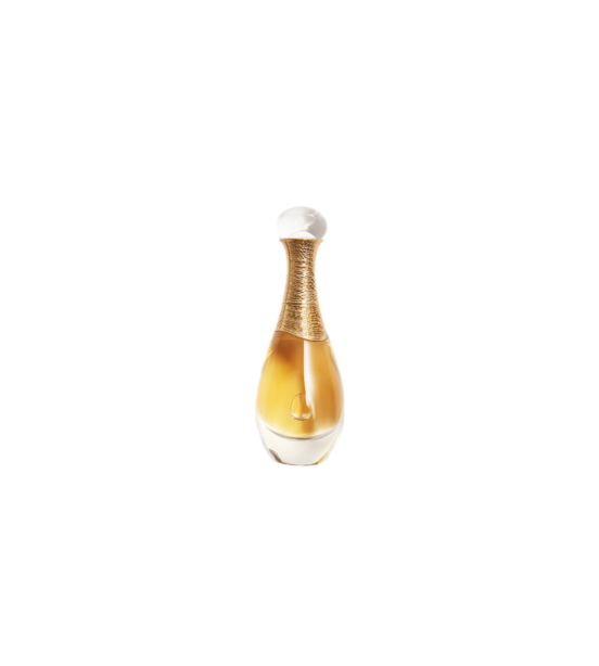 DIOR JADORE LOR  50 ml