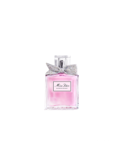 MISS DIOR BLOOMING BOUQUET EAU DE TOILETTE 100 ML