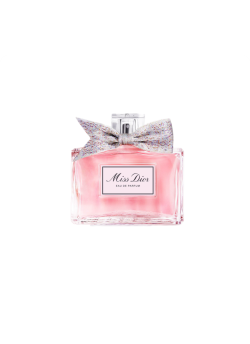 Miss Dior Eau de Parfum 100 ml 