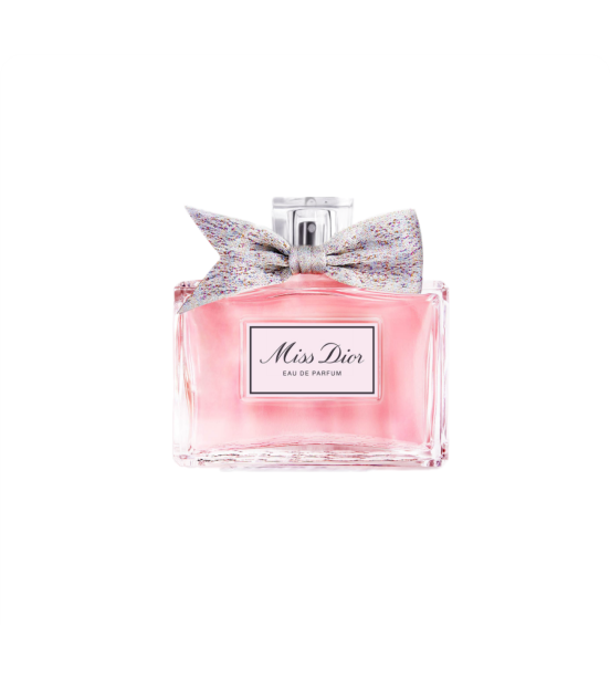 Miss Dior Eau de Parfum 100 ml 