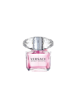VERSACE BRIGHT CRYSTAL 50 ML