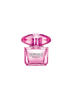 VERSACE BRIGHT CRYSTAL ABSOLU 90 ML