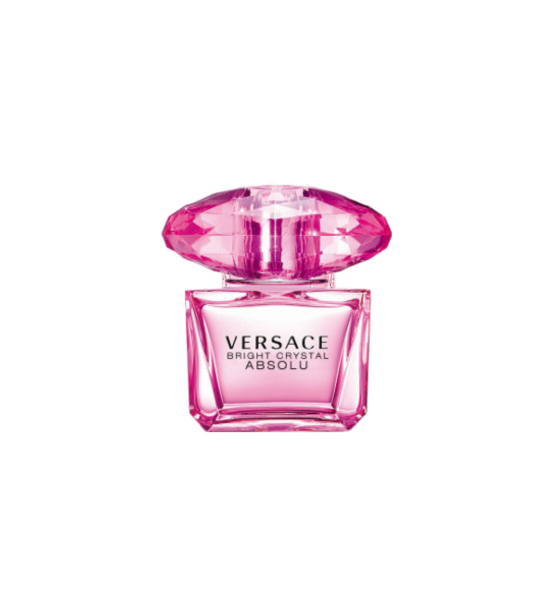 VERSACE BRIGHT CRYSTAL ABSOLU 90 ML