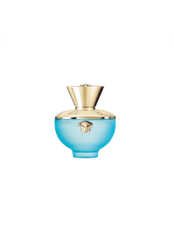 VERSACE DYLAN TURQUOISE 100 ML