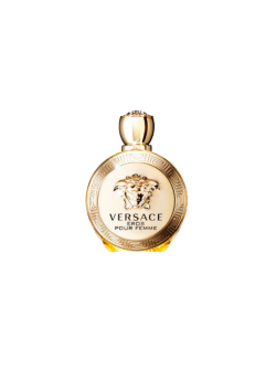 VERSACE EROS EAU DE PARFUM 100 ML