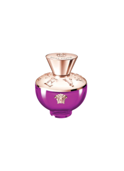 VERSACE PURPLE DYLAN 100 ML