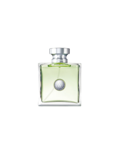 VERSACE VERSENSE 100 ML