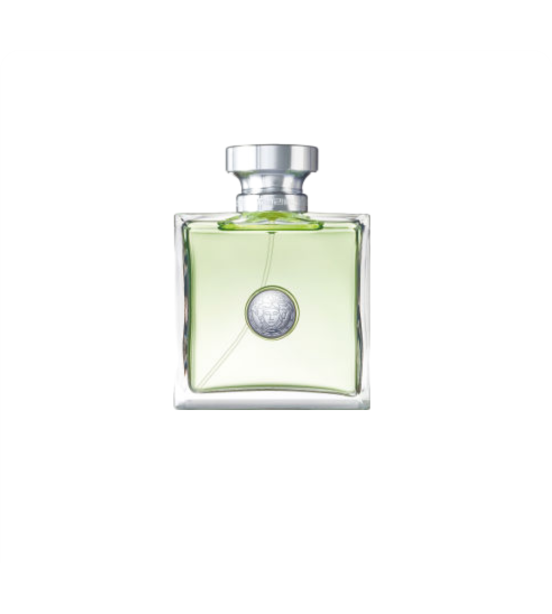 VERSACE VERSENSE 100 ML