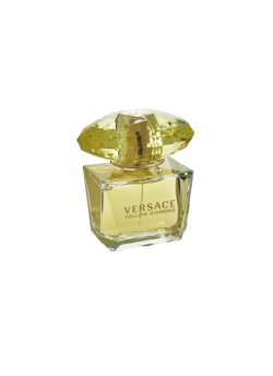 VERSACE YELLOW DIAMOND 90 ML