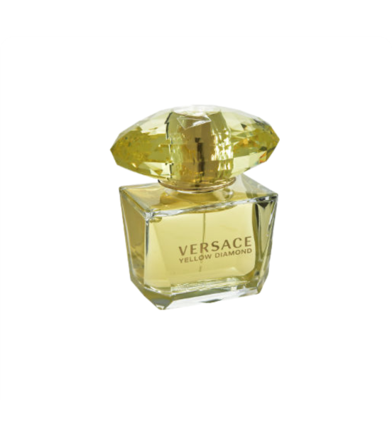 VERSACE YELLOW DIAMOND 90 ML
