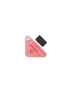 PRADA PARADOXE INTENSE 90 ML