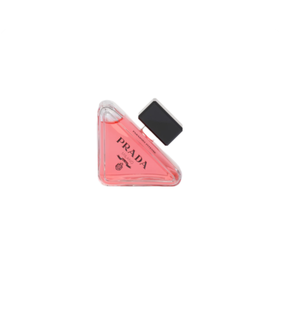 PRADA PARADOXE INTENSE 90 ML