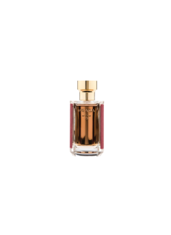 PRADA LA FEMME INTENSE EDP 100 ml