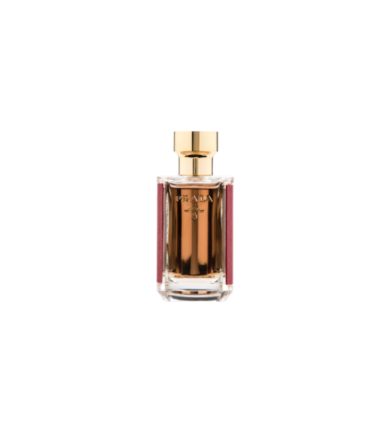 PRADA LA FEMME INTENSE EDP 100 ml