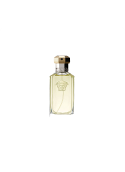 VERSACE- DREAMER 100 ml 