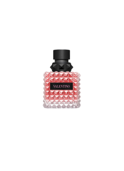VALENTINO BORN IN ROMA  EAU DE PARFUM  100 ml