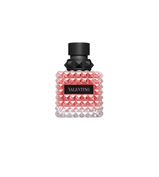 VALENTINO BORN IN ROMA  EAU DE PARFUM  100 ml
