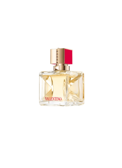 VALENTINO VOCE VIVA EAU DE PARFUM 100 ml