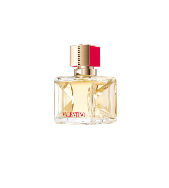 VALENTINO VOCE VIVA EAU DE PARFUM 100 ml