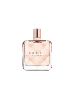 GIVENCHY IRRESISTIBLE FRAICHE EAU DE TOILETTE 50 ml