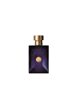 VERSACE- DYLAN- BLUE EDT 200 ml