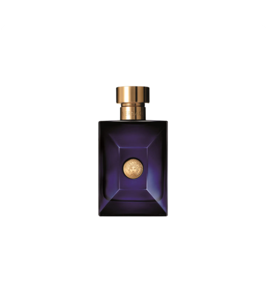 VERSACE- DYLAN- BLUE EDT 100 ml 