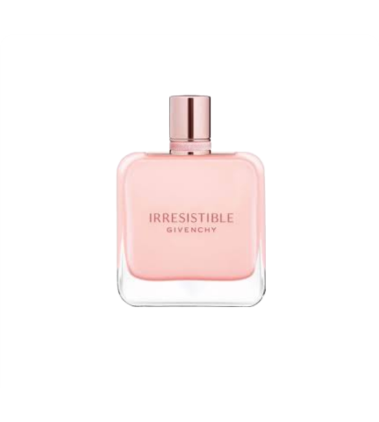 GIVENCHY IRRESISTIBLE ROSE VELVET EAU DE PARFUM 50 ml