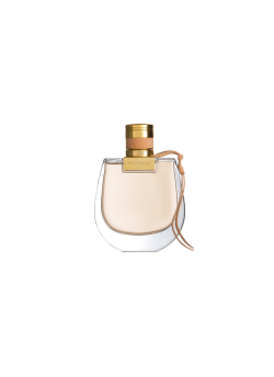 CHLOE NOMADE EAU DE PARFUM 100 ML