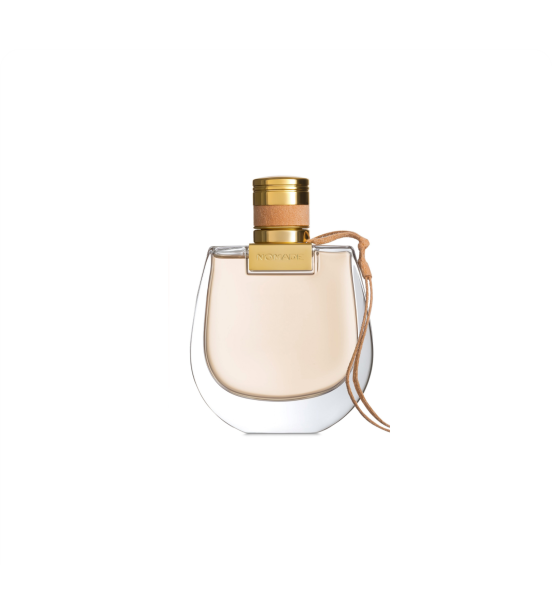 CHLOE NOMADE EAU DE PARFUM 100 ML